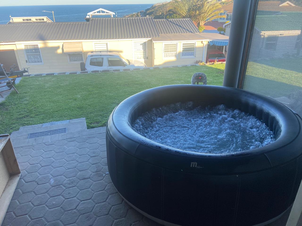 listing preview image